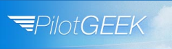 pilotgeeklogo250