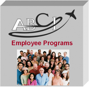 Employee Programs for Social Media