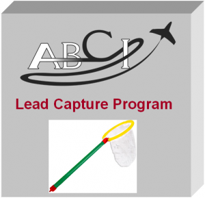 ABCI Lead Capture Program