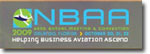 nbaa_2009_sm