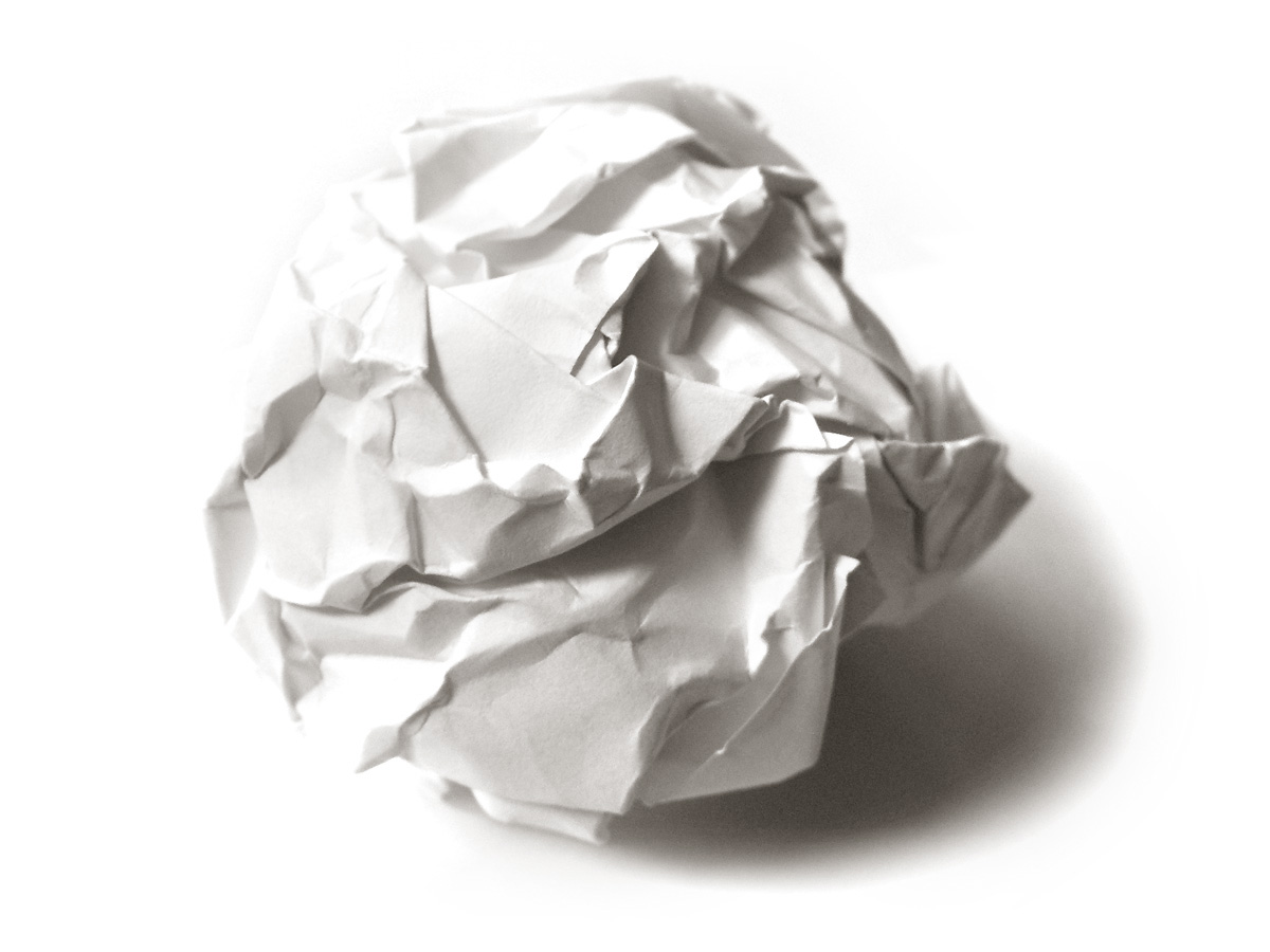 crumpled-paper-ball