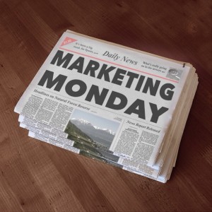 marketing monday