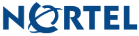 200px-Nortel.svg