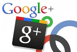 googleplus