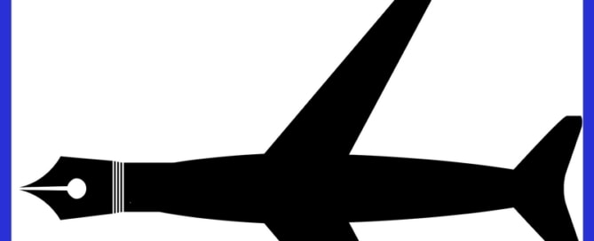 Aviation Blog