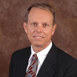 John Williams of ABCI  will be joining us for a panel discussion about using Marketing Data. 