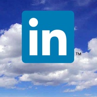 Is it worth upgrading an account to LinkedIn Business