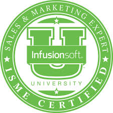 infusionsoft