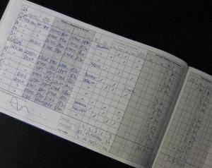 logbook_11