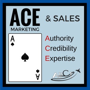 reputation marketing - ACE