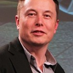 Elon_Musk_2015