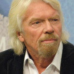 Richard_Branson_March_2015_(cropped)