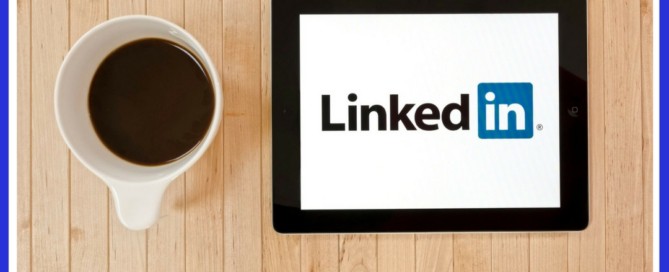 FollowFriday - LinkedIn Pages to Follow