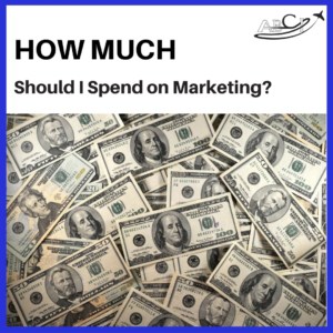 how-much-should-i-spend-on-marketing