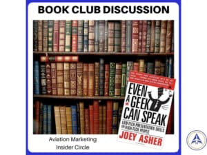 book-club-discussion-even-a-geek-can-speak-002