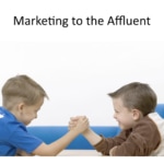 Book Club Discussion - Marketing to the Affluent.008