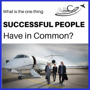 successful-people