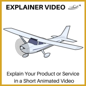 Explainer Video by ABCI