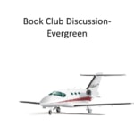 Evergreen - Aviation Customer Loyalty