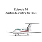 FBO Marketing