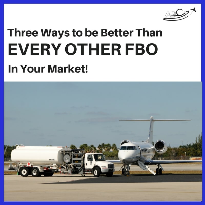 FBO Marketing