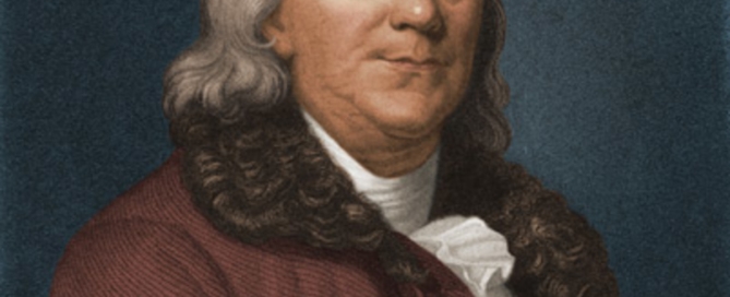 benjamin-franklin-9301234-2-402