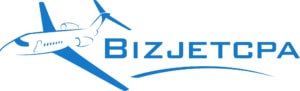 Rice and Associates has become BizJetCPA