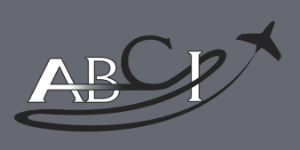 Aviation Marketing by ABCI Logo