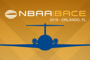 nbaa 2018