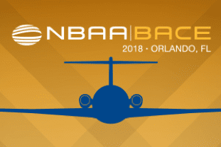 nbaa 2018