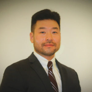 Joe Park, Partner, BIZJETCPA