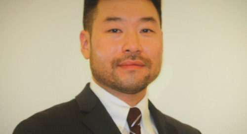 Joe Park, Partner, BIZJETCPA