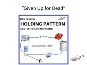 AMHF 0158 - Aviation Sales - How to Revive Dead Prospects.009