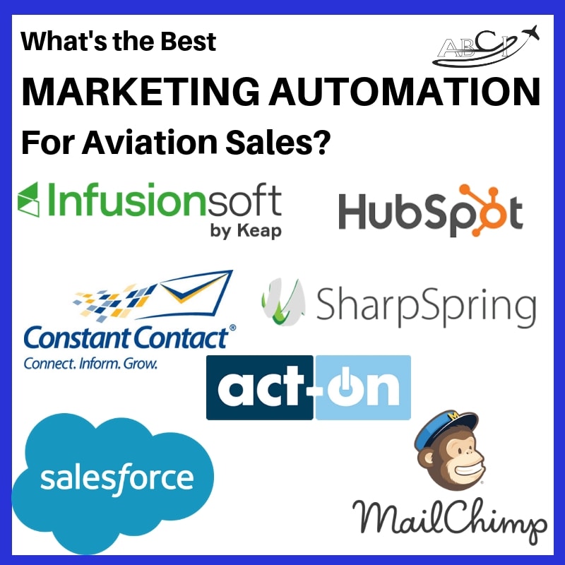 http://traffic.libsyn.com/aviationmarketing/AMHF_0167_-_Marketing_Automation.mp3