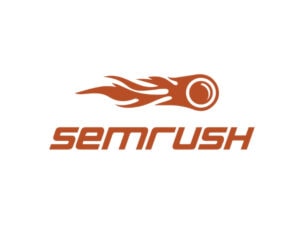 semrush search engine optimization