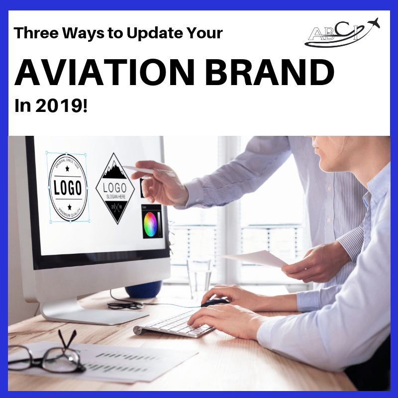 Aviation Brand