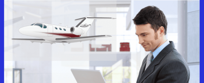 Aviation Marketing for Brokers 101