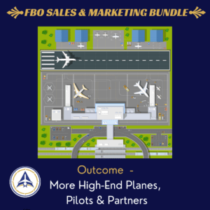 FBO Marketing Bundle