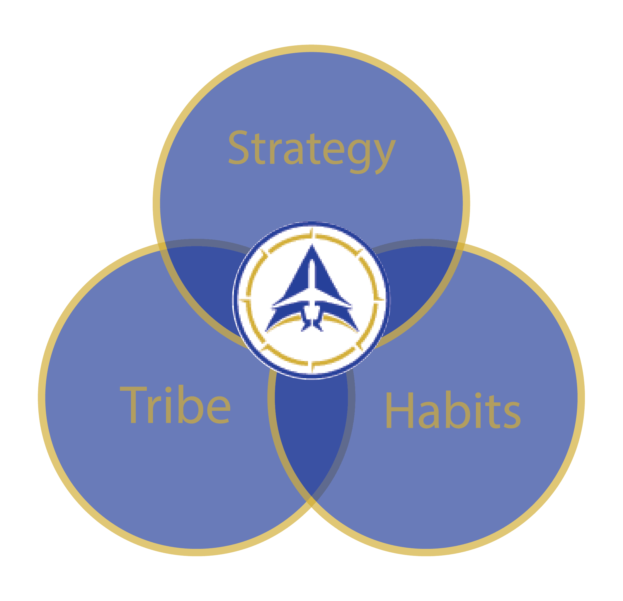 Strategy-Tribe-Tools