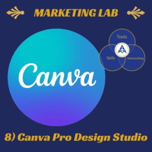 Canva Pro