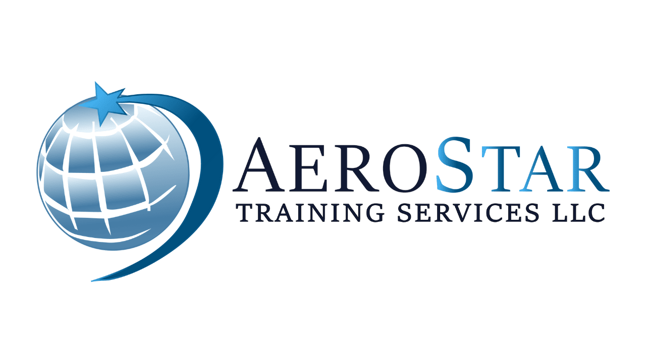 Aerostar Training Services