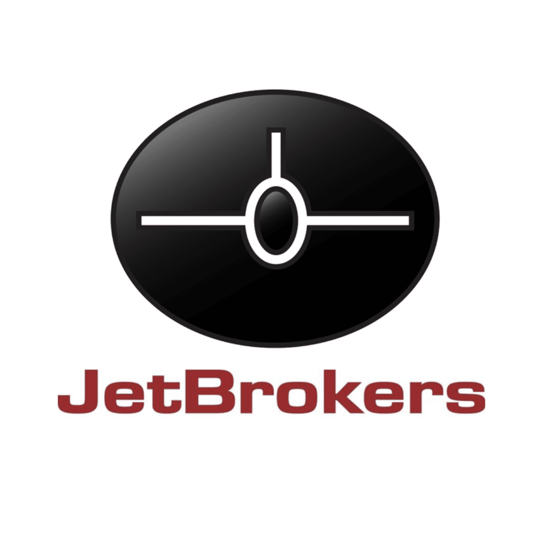 Jetbrokers