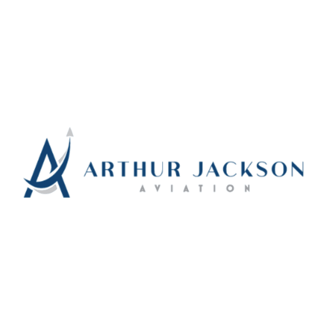 Arthur Jackson Aviation