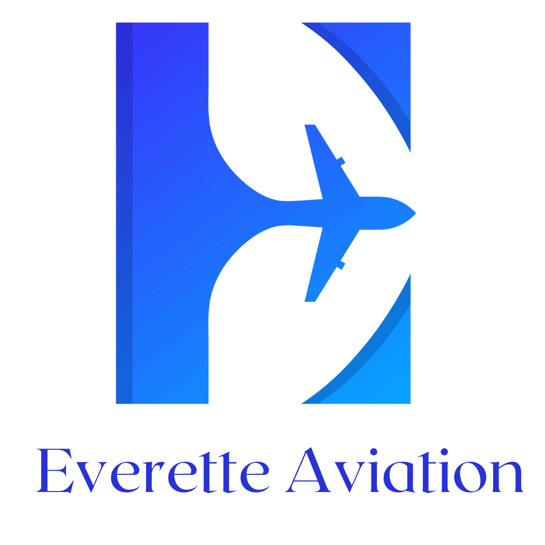 Everette Aviation