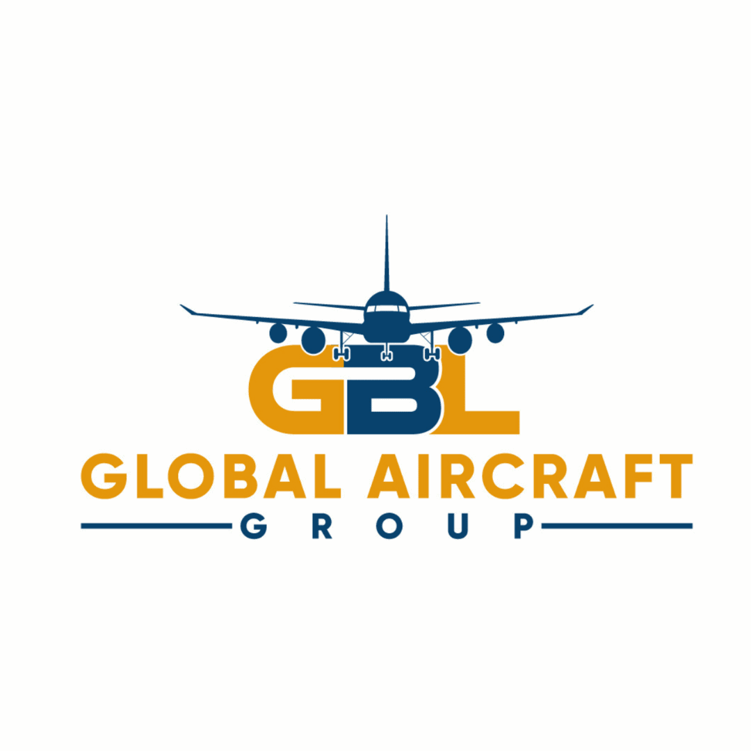 Global Aircraft Group