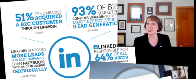 Are LinkedIn Ads Better than Facebook Ads for Aviation Marketing?